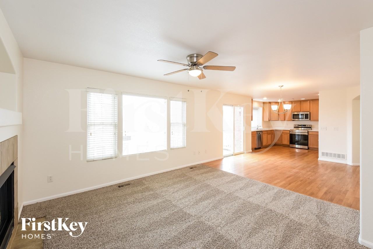 3011 S Jericho Way - Photo 6 of 15