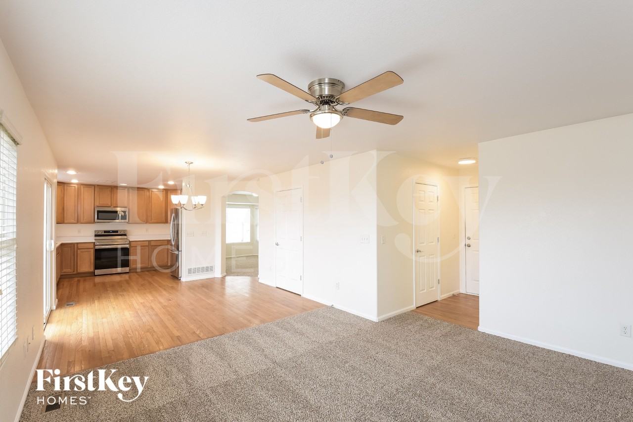 3011 S Jericho Way - Photo 7 of 15