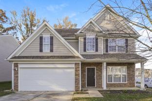 331 Mountain Quail Dr - Photo 1 of 1