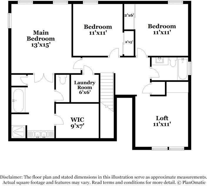331 Mountain Quail Dr - Photo 3 of 16