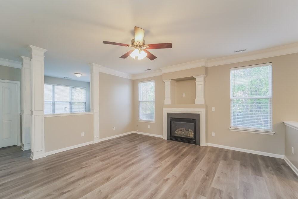331 Mountain Quail Dr - Photo 5 of 16