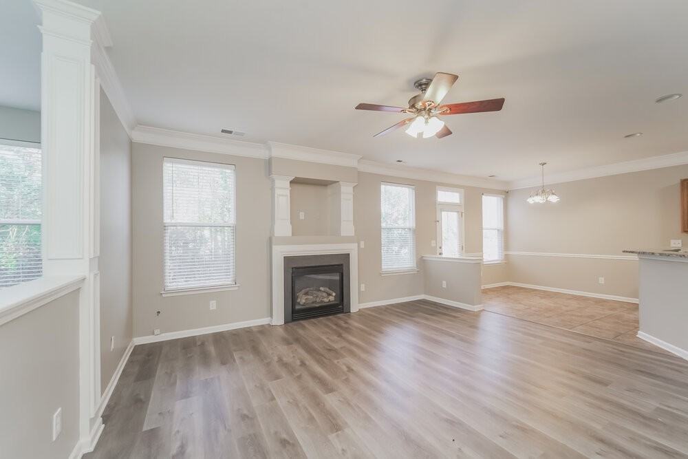 331 Mountain Quail Dr - Photo 6 of 16
