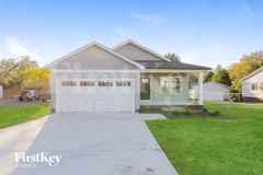 1213 Carolyn Ave - Photo 1 of 1