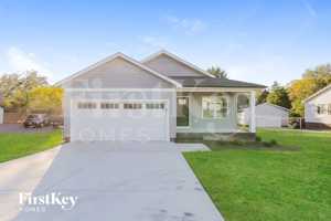 featured image of 1213 Carolyn Ave