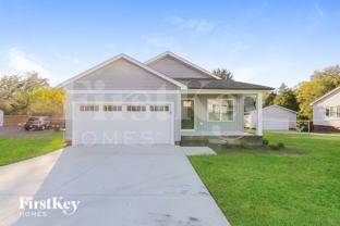 1213 Carolyn Ave - Photo 1 of 1