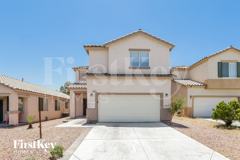 8227 Shallow River Ct - Photo 1 of 1