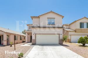 featured image of 8227 Shallow River Ct
