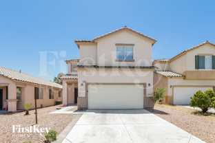 8227 Shallow River Ct - Photo 1 of 1