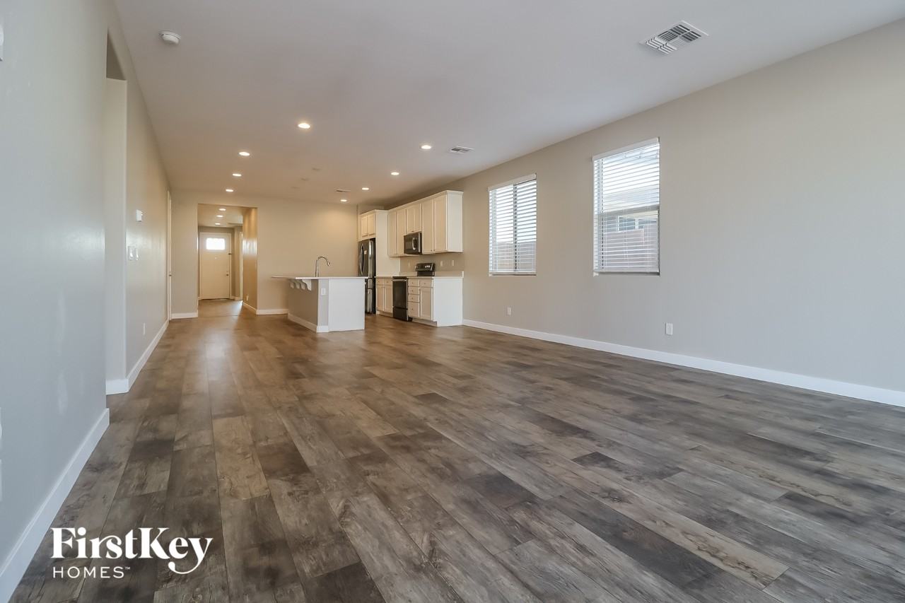 19690 W Turney Ave - Photo 4 of 15