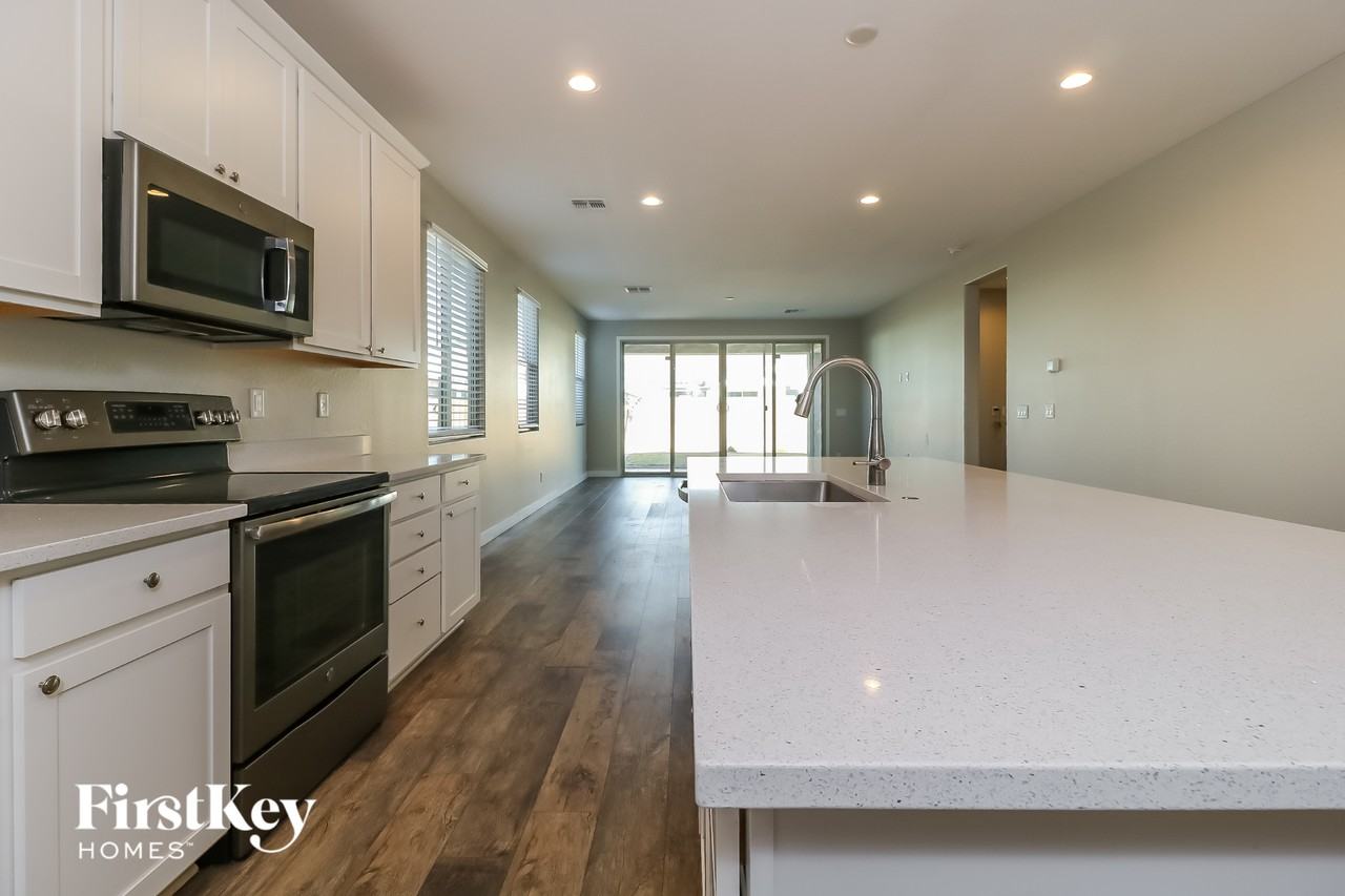 19690 W Turney Ave - Photo 6 of 15