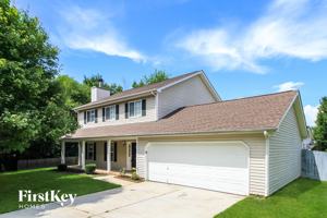 featured image of 1554 Pecan Ln