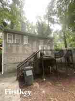 4388 Marjorie Rd - Photo 1 of 1