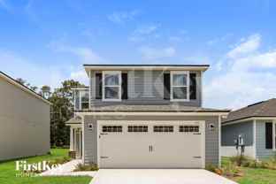 11332 Margarets Landing Pl - Photo 1 of 1