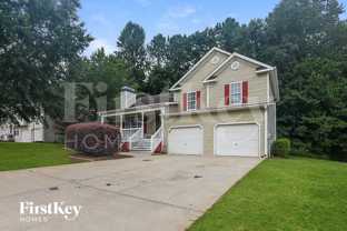 6258 Autumn View Rdg Nw - Photo 1 of 1