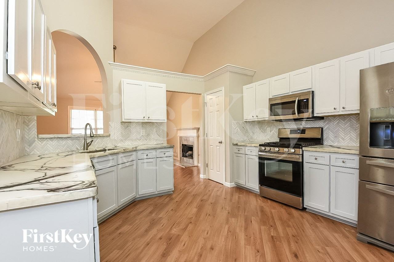 6258 Autumn View Rdg Nw - Photo 5 of 15