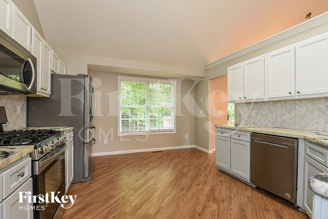 6258 Autumn View Rdg Nw - Photo 6 of 15