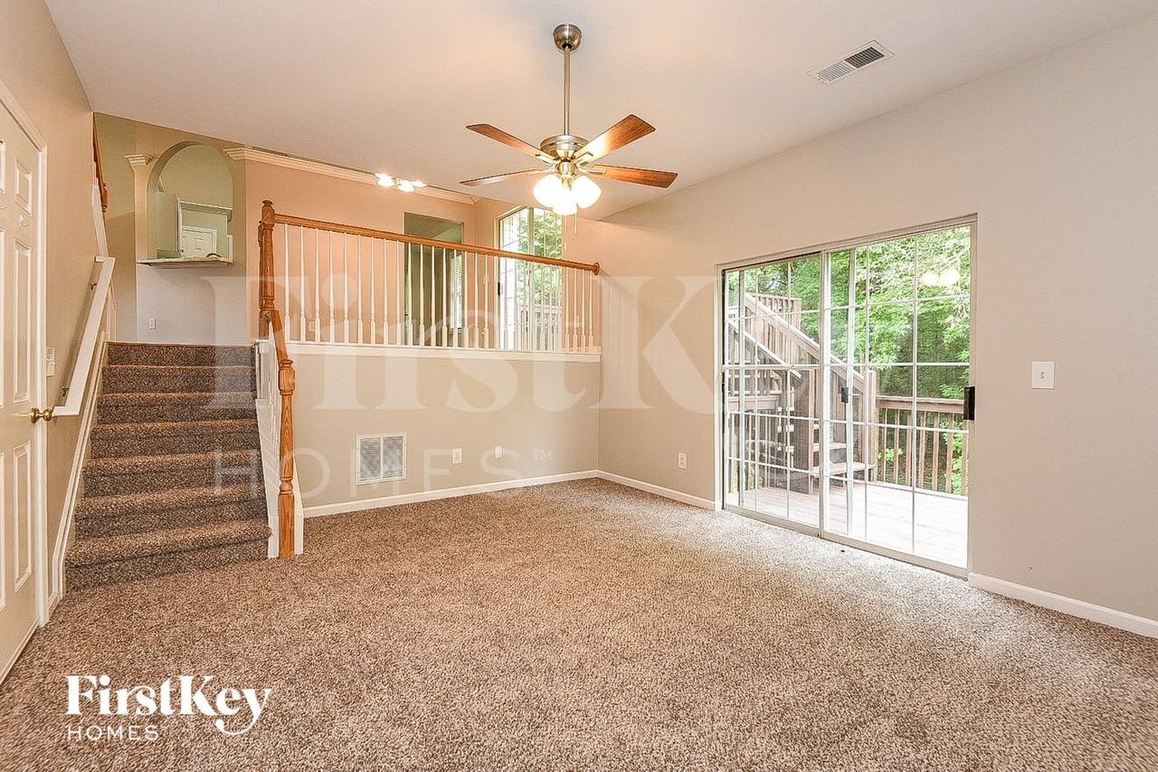 6258 Autumn View Rdg Nw - Photo 7 of 15