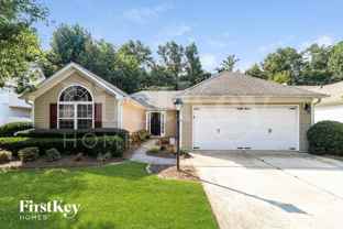 5163 Centennial Creek Vw Nw - Photo 1 of 1