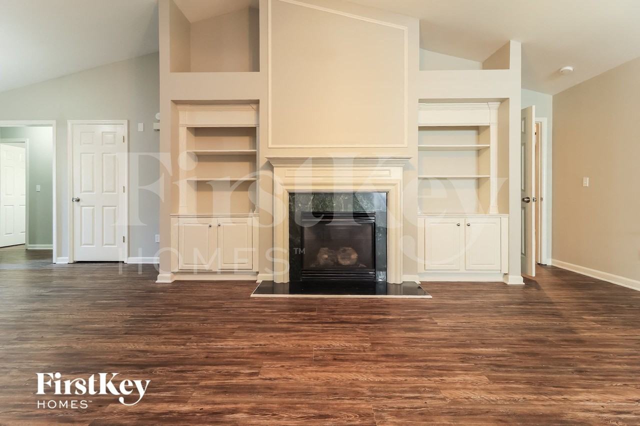 5163 Centennial Creek Vw Nw - Photo 2 of 15