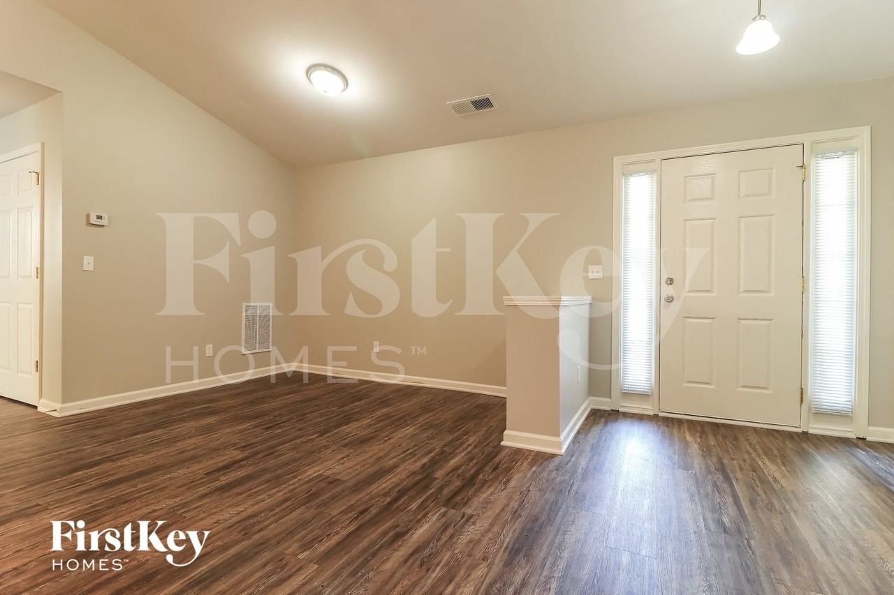 5163 Centennial Creek Vw Nw - Photo 3 of 15