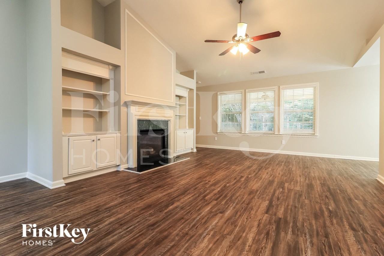 5163 Centennial Creek Vw Nw - Photo 4 of 15