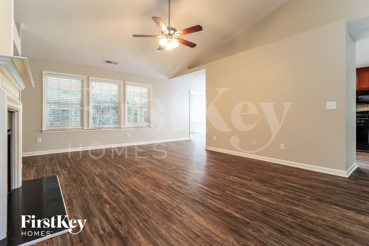 5163 Centennial Creek Vw Nw - Photo 5 of 15