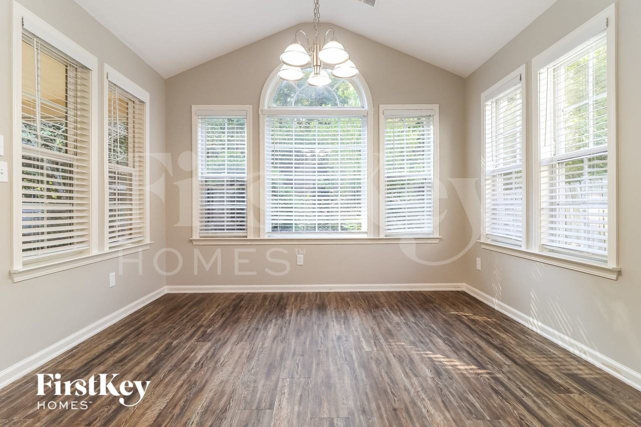 5163 Centennial Creek Vw Nw - Photo 6 of 15