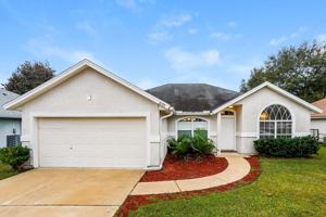 featured image of 3095 Seth Dr