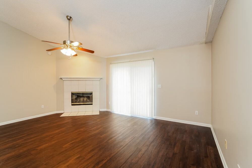 3095 Seth Dr - Photo 4 of 16