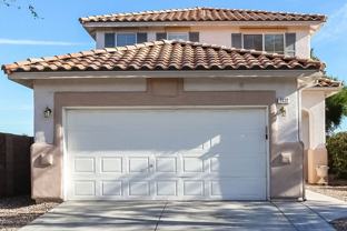 2422 Predera Ave - Photo 1 of 1
