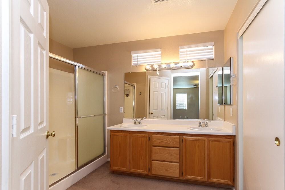 2422 Predera Ave - Photo 6 of 14