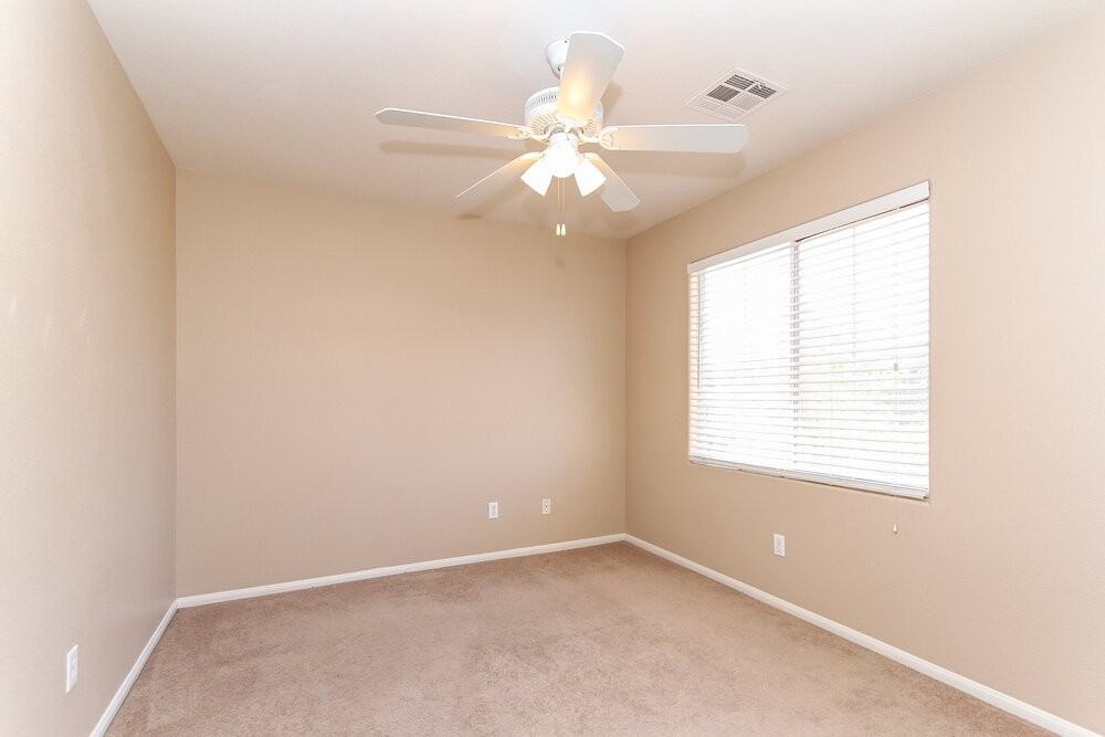 2422 Predera Ave - Photo 7 of 14