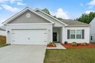 7609 Malden Park Dr - Photo 1 of 1