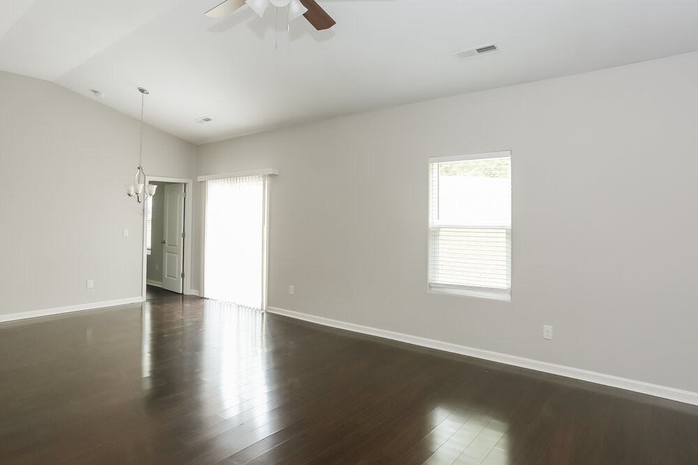 7609 Malden Park Dr - Photo 5 of 16