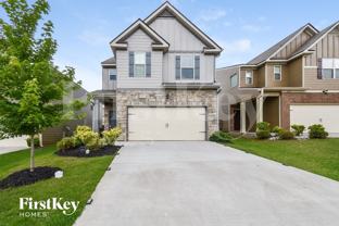 584 Dasheill Ln - Photo 1 of 1