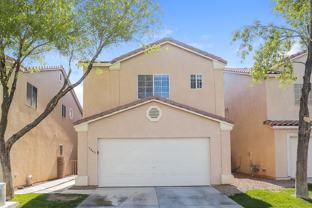 5468 Mercantile St - Photo 1 of 1