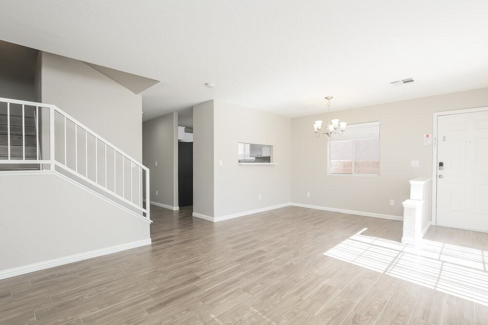 5468 Mercantile St - Photo 5 of 17