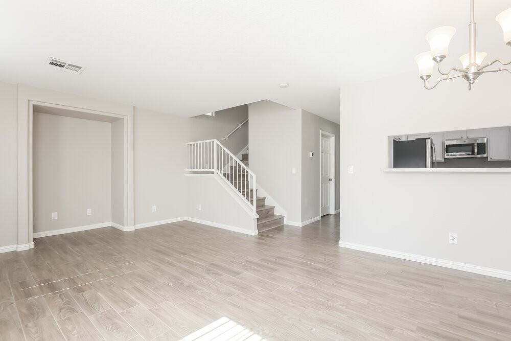 5468 Mercantile St - Photo 6 of 17