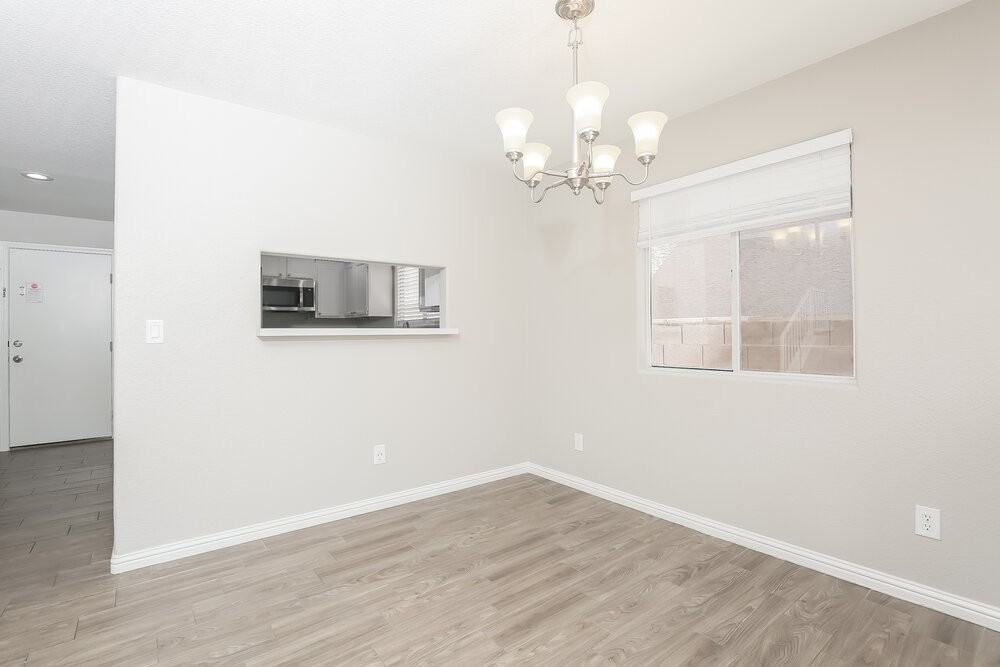 5468 Mercantile St - Photo 7 of 17