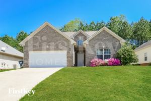 featured image of 4345 Canterbury St