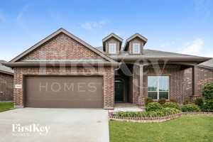featured image of 11448 Starlight Ranch Trl