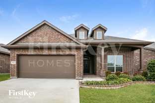 11448 Starlight Ranch Trl - Photo 1 of 1