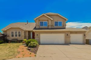 featured image of 5295 War Paint Pl