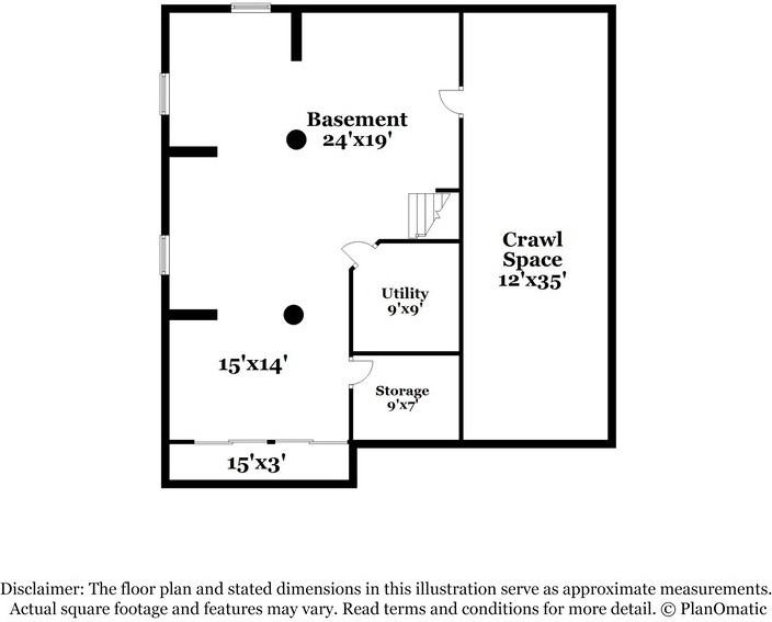 5295 War Paint Pl - Photo 4 of 18