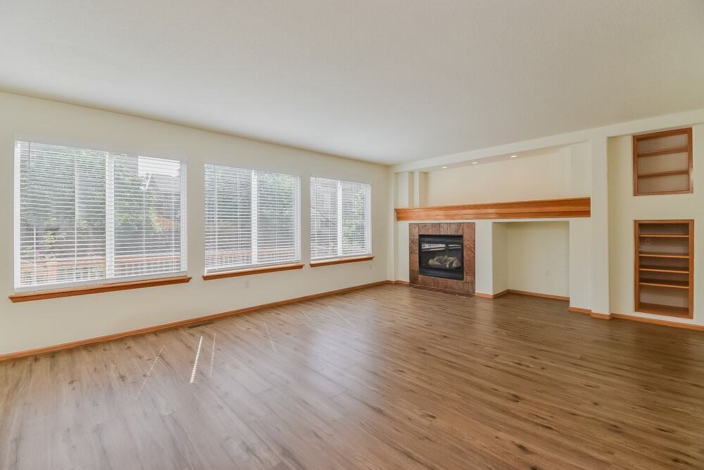 5295 War Paint Pl - Photo 5 of 18