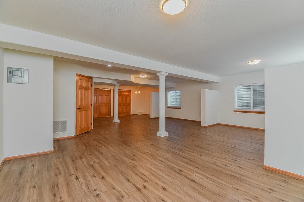5295 War Paint Pl - Photo 6 of 18