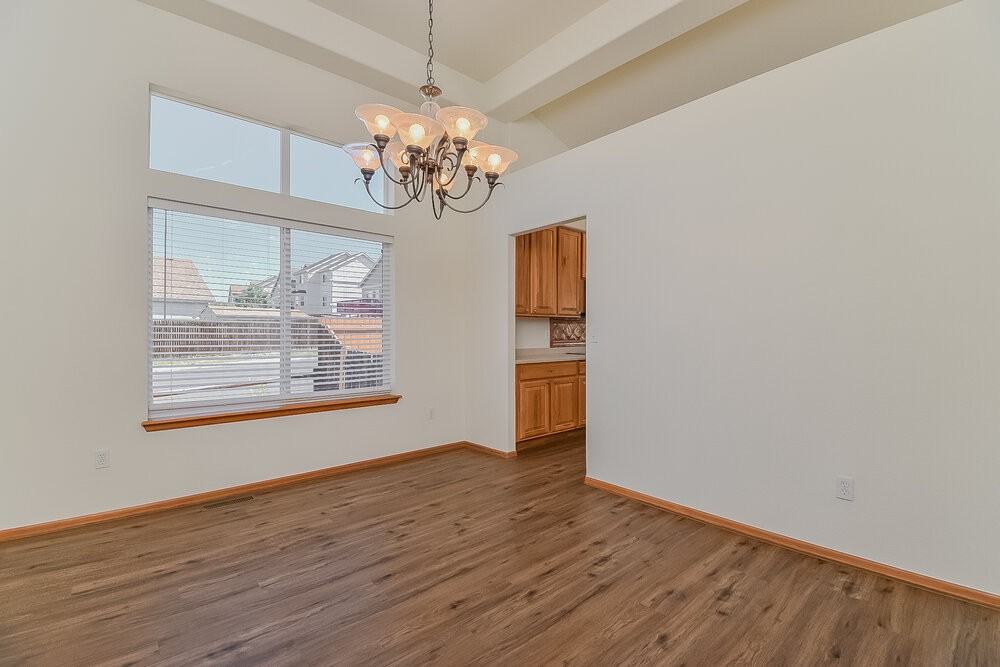 5295 War Paint Pl - Photo 7 of 18
