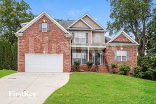 17 Orchard Grass Ct - Photo 1 of 1