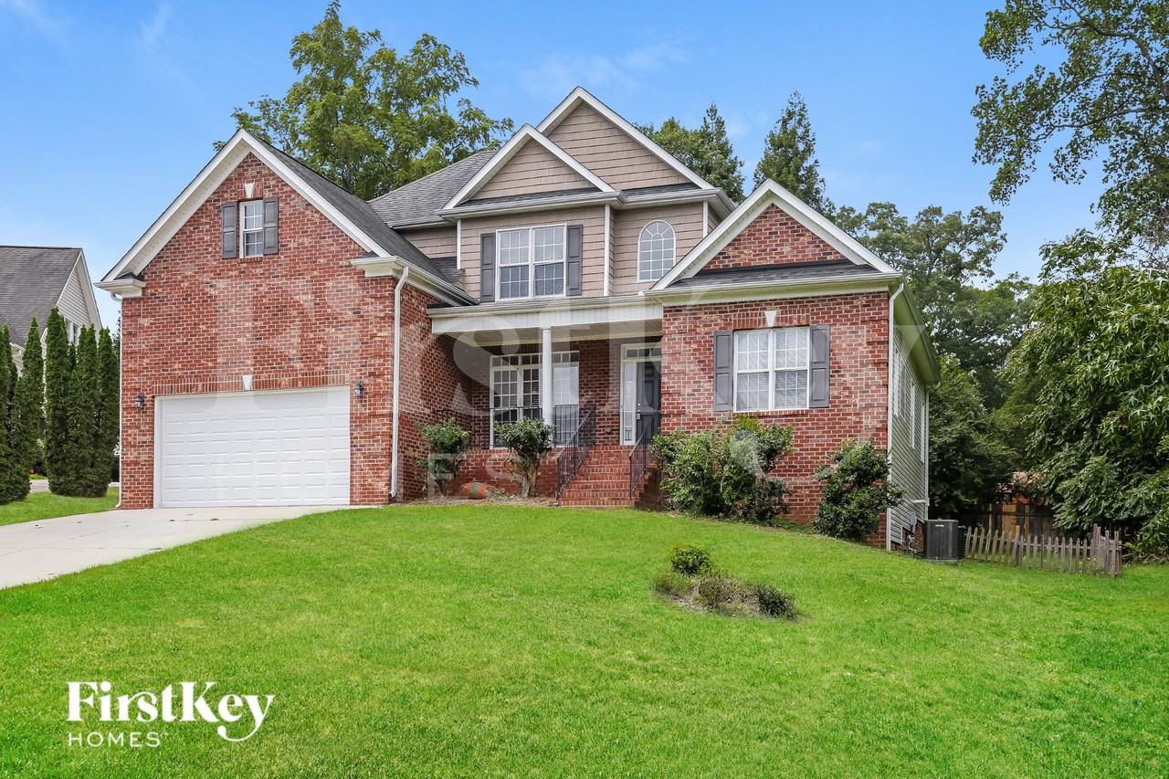 17 Orchard Grass Ct - Photo 2 of 16