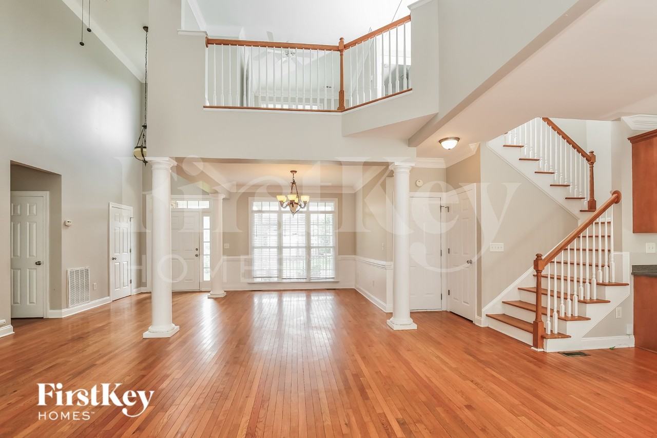 17 Orchard Grass Ct - Photo 6 of 16